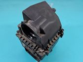 Air filter box
