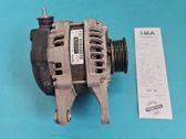 Generator/alternator
