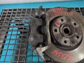 Bremssattel vorne