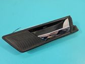 Front door interior handle