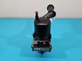 Electric power steering pump