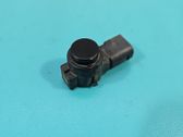 Sensor de aparcamiento PDC