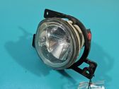 Front fog light
