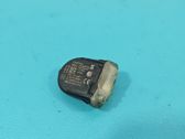 Sensor de presión del neumático