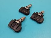 Sensor Reifendruckkontrolle RDK