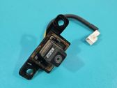 Reversing camera
