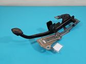 Pedal assembly