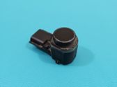 Sensor de aparcamiento PDC