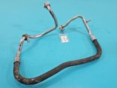 Air conditioning (A/C) pipe/hose