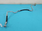 Air conditioning (A/C) pipe/hose
