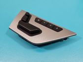 Seat control switch