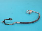 Air conditioning (A/C) pipe/hose