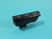 Seat control switch