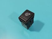 Seat control switch