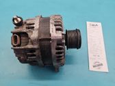 Generator/alternator