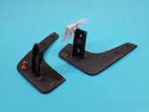 Front mudguard