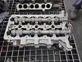 Engine head
