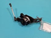 Headlight ballast module Xenon