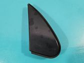 Front arch trim