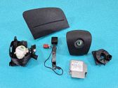 Airbag-Set