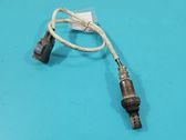 Lambda probe sensor