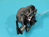 Vacuum pump