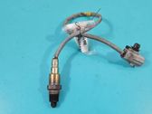 Lambda probe sensor