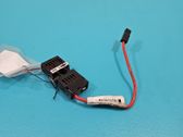 Sound amplifier