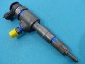 Injecteur de carburant