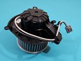 Heizungslüfter