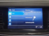 Radio / CD-Player / DVD-Player / Navigation