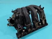 Intake manifold