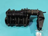 Intake manifold