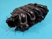 Intake manifold