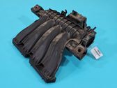 Intake manifold