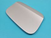 Fuel tank cap