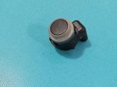 Parksensor PDC