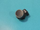 Parksensor PDC