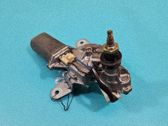 Wischermotor Heckscheibe