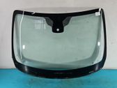 Front windscreen/windshield window