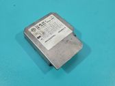 Module de contrôle airbag
