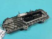 Gearbox control unit/module