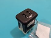 Connecteur/prise USB