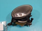 Front fog light