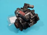 Electric power steering pump