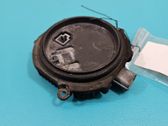 Vorschaltgerät Steuergerät Xenon Scheinwerfer