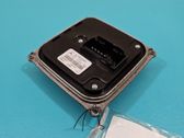Headlight ballast module Xenon