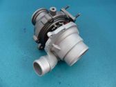 Turbina