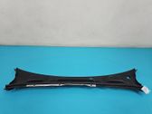 Wiper trim