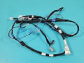 Other wiring loom